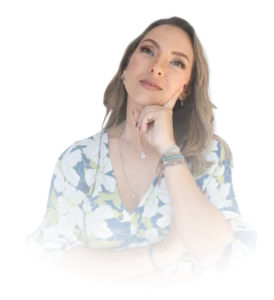 Aromaterapia para pele, cabelo e unhas